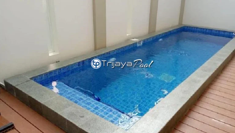 Jasa Perawatan Kolam Renang Apartemen Profesional jasa perawatan kolam renang apartemen terbaik