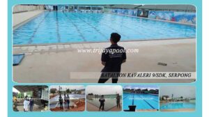 Batalyon Kavaleri Serpong