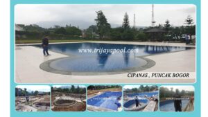 Cipanas Puncak Bogor