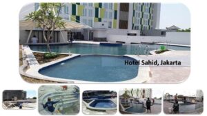 jasa buat kolam renang prabu mulih