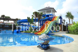 kontraktor waterboom