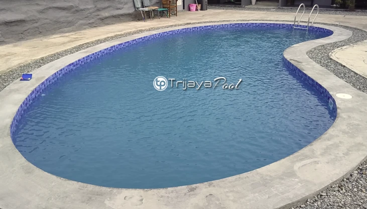 Cara Merawat Kolam Renang Saat Musim Hujan, Sudah Coba Tips Ini? cara merawat kolam renang musim hujan