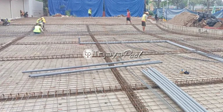 Solusi Jasa Pembuatan Kolam Renang Banyuwangi Profesional Jasa Pembuatan Kolam Renang Banyuwangi