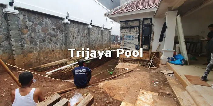 Jasa-Pembuatan-Kolam-Renang-Cipete-Elegan-dan-Eksklusif
