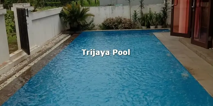 Kolam-Renang-Overflow
