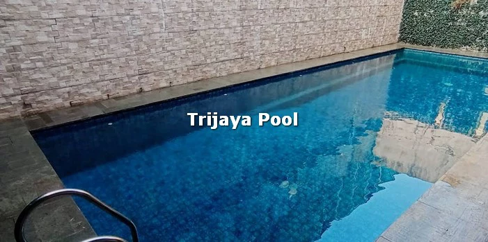 kolam renang vinyl kolam renang vinyl