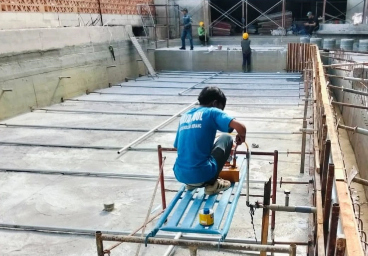 portofolio kontraktor kolam renang hotel portofolio kontraktor kolam renang hotel