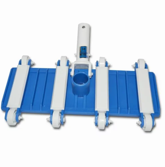 vacuum head vacuum head