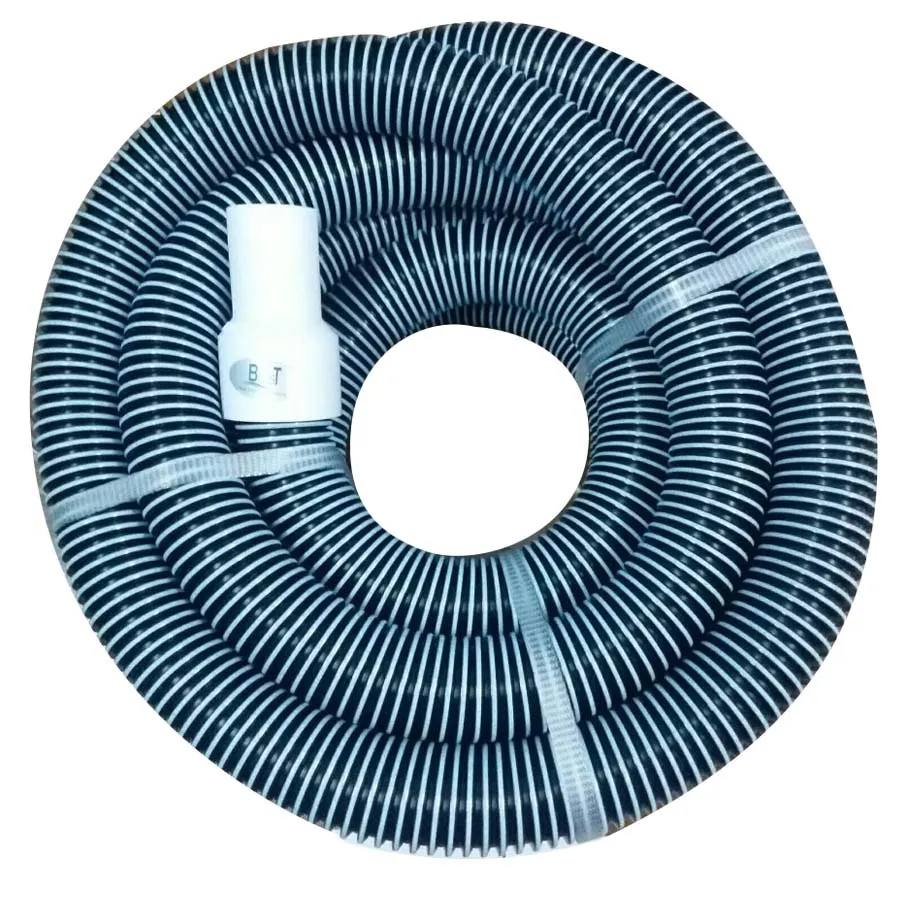 vacuum hose vacuum hose